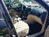 1C4PJLCB1KD****** Usados y Reparables 2019 Jeep Cherokee en Estado de Florida