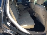1C4PJLCB1KD****** Destrozados 2019 Jeep Cherokee en Orlando