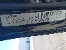 1C4PJLCB1KD****** Usados 2019 Jeep Cherokee en Orlando