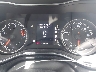 1C4PJLCB1KD****** Salvamento 2019 Jeep Cherokee en Orlando