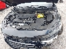 1HGCV2F37KA****** Repairable 2019 Honda Accord in Atlanta South