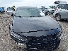 1HGCV2F37KA****** Wrecked 2019 Honda Accord in Georgia State