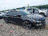 1HGCV2F37KA****** Used 2019 Honda Accord in Georgia State