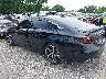 1HGCV2F37KA****** Repairable 2019 Honda Accord in Georgia State