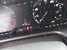 1HGCV2F37KA****** Salvage 2019 Honda Accord