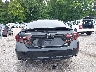1HGCV2F37KA****** Wrecked 2019 Honda Accord