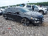 1HGCV2F37KA****** Salvage and Wrecked 2019 Honda Accord in Atlanta South