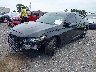 1HGCV2F37KA****** Used and Repairable 2019 Honda Accord in Atlanta South