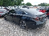 1HGCV2F37KA****** Salvage and Repairable 2019 Honda Accord in Atlanta South