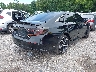 1HGCV2F37KA****** Salvage and Wrecked 2019 Honda Accord in Georgia State