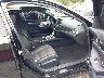 1HGCV2F37KA****** Used and Repairable 2019 Honda Accord in Georgia State