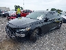 1HGCV2F37KA****** Salvage and Repairable 2019 Honda Accord in Georgia State