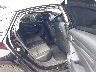 1HGCV2F37KA****** Wrecked 2019 Honda Accord in Atlanta South