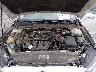 3FA6P0H93GR****** Repairable 2016 Ford Fusion in Tulsa