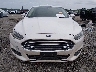 3FA6P0H93GR****** Wrecked 2016 Ford Fusion in Oklahoma State