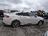 3FA6P0H93GR****** Used 2016 Ford Fusion in Oklahoma State