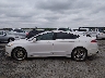 3FA6P0H93GR****** Repairable 2016 Ford Fusion in Oklahoma State