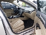 3FA6P0H93GR****** Used and Repairable 2016 Ford Fusion in Oklahoma State