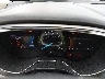 3FA6P0H93GR****** Salvage 2016 Ford Fusion in Tulsa
