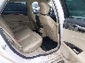 3FA6P0H93GR****** Wrecked 2016 Ford Fusion in Tulsa