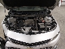 1G1ZB5ST1HF****** Reparables 2017 Chevrolet Malibu en Des Moines