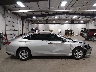 1G1ZB5ST1HF****** Usados 2017 Chevrolet Malibu en Estado de Iowa