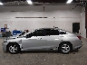 1G1ZB5ST1HF****** Reparables 2017 Chevrolet Malibu en Estado de Iowa