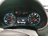 1G1ZB5ST1HF****** Salvamento 2017 Chevrolet Malibu