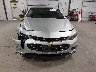 1G1ZB5ST1HF****** Usados 2017 Chevrolet Malibu