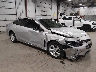 1G1ZB5ST1HF****** Salvamento y Destrozados 2017 Chevrolet Malibu en Des Moines