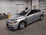 1G1ZB5ST1HF****** Usados y Reparables 2017 Chevrolet Malibu en Des Moines
