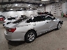1G1ZB5ST1HF****** Salvamento y Destrozados 2017 Chevrolet Malibu en Estado de Iowa