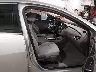 1G1ZB5ST1HF****** Usados y Reparables 2017 Chevrolet Malibu en Estado de Iowa