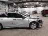 1G1ZB5ST1HF****** Salvamento y Reparables 2017 Chevrolet Malibu en Estado de Iowa