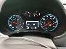 1G1ZB5ST1HF****** Salvamento 2017 Chevrolet Malibu en Des Moines