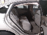 1G1ZB5ST1HF****** Destrozados 2017 Chevrolet Malibu en Des Moines