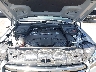 4JGFF8FE4RB****** Repairable 2024 Mercedes-Benz GLS-Class in Phoenix