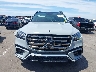 4JGFF8FE4RB****** Used 2024 Mercedes-Benz GLS-Class in Arizona State