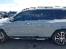 4JGFF8FE4RB****** Salvage 2024 Mercedes-Benz GLS-Class