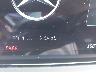 4JGFF8FE4RB****** Wrecked 2024 Mercedes-Benz GLS-Class