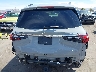 4JGFF8FE4RB****** Used 2024 Mercedes-Benz GLS-Class