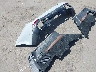 4JGFF8FE4RB****** Wrecked 2024 Mercedes-Benz GLS-Class in Arizona State