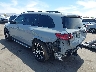 4JGFF8FE4RB****** Salvage and Repairable 2024 Mercedes-Benz GLS-Class in Phoenix