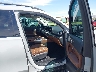 4JGFF8FE4RB****** Used and Repairable 2024 Mercedes-Benz GLS-Class in Arizona State