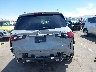 4JGFF8FE4RB****** Salvage and Repairable 2024 Mercedes-Benz GLS-Class in Arizona State