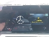 4JGFF8FE4RB****** Salvage 2024 Mercedes-Benz GLS-Class in Phoenix