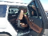 4JGFF8FE4RB****** Wrecked 2024 Mercedes-Benz GLS-Class in Phoenix