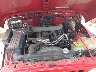 1J4FA49S33P****** Repairable 2003 Jeep Wrangler in Oklahoma City