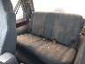 1J4FA49S33P****** Wrecked 2003 Jeep Wrangler in Oklahoma City