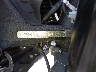 ZDMMAMDTXNB****** Repairable 2022 Ducati Monster in Ace Perris